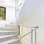 Horizon Forest Moj-sopot Pl Appartamento *