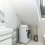 Horizon Forest Moj-sopot Pl Appartamento