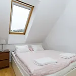 Horizon Forest Moj-sopot Pl Sopot