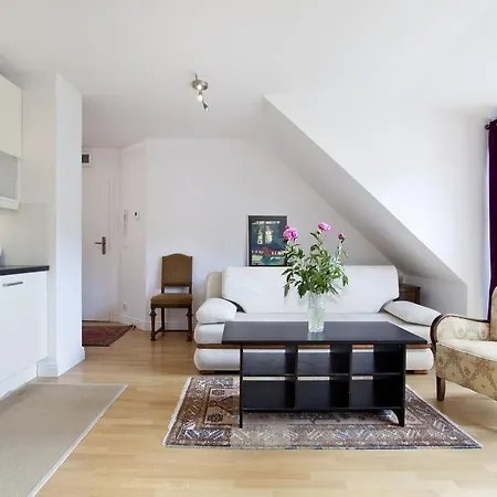 Horizon Forest Moj-sopot Pl *