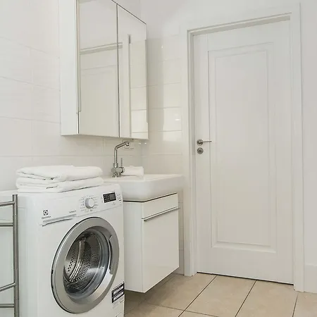 Horizon Forest Moj-sopot Pl *