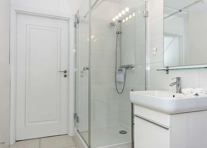 Horizon Forest Moj-sopot Pl *